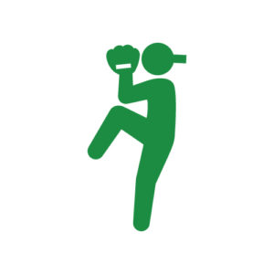 大曲錬（福岡大）の球速・球種、投球フォームは？ドラフト評価も調査！