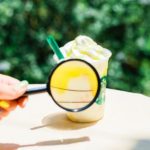 発酵フラペチーノのカロリー・カスタマイズは？口コミも最速お届け！