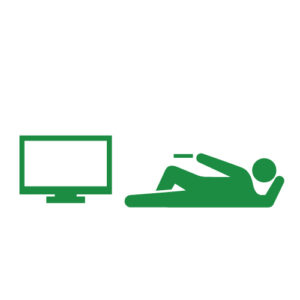 ドラえもん・クレしんの引越し理由は？放送時間と後番組は？