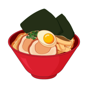 マルタイ棒ラーメンが売れ残り！？作り方や最強アレンジ方法！カロリー・値段も！