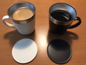 テレワークの必需品を紹介！衣・食・住のマストアイテム！機能性と快適とお手軽！