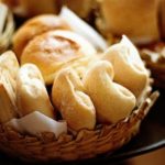 コモパンはどこで売っている？店舗やネット通販は？賞味期限やカロリーも！