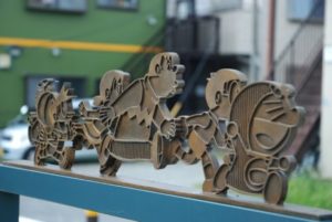 ドラえもん切手(2020年5月20日発売)の販売店や通販！枚数と予約方法？