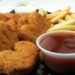 マクドナルドハッピーセットクーポンがない！他の割引き方法を紹介！